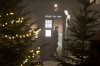 uktv-doctor-who-xmas-still-11.jpg