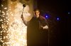 uktv-doctor-who-xmas-still-2.jpg