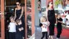 729-angelina-620x349.jpg