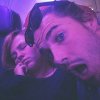 Drew & Boogs on plane.jpg