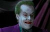 joker2.jpg