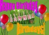 summer-birthdays-small.jpg summer-birthdays-small.jpg