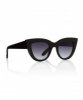 111111111111111SUNNIES.jpg