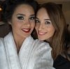 laurabgirlmakeup.jpg