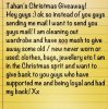 xmas giveaway.jpg