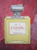 chanel sticky.jpg