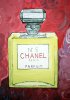 chanel sticky A4 resize.jpg