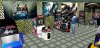 arcade rewards room 2.jpg