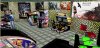 arcade rewards room 3.jpg