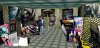 arcade rewards room 4.jpg