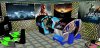 arcade rewards room 5.jpg
