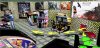 arcade rewards room 8.jpg