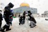 1212-Jerusalem-snowstorm_full_380.jpg