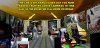 arcade rewards room 2 updated.jpg