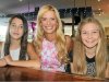 LNS_11-12-2013_EGN_10_LAD111213JADE_fct955x720x30_t280.jpeg