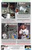 astronauts-skeptics-300.jpg
