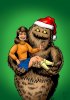 12_Yeti_zps052a0a5c.jpg