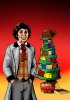 13_4thDoctor_zps6405e433.jpg