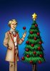 14_5th doctor.jpg