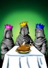 16_GodsOfRagnarok_zps8abd95dc.jpg