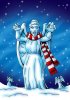 17_SnowAngel_zps6a2b3925.jpg