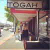 togahboutique3.jpg