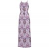 Dress 2,2.jpg