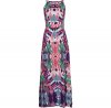 Dress1,1.jpg