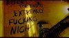 repent.half.jpg