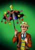 19_7thDoctor_zpsb8418804.jpg