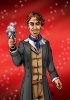 20_8thDoctor_zpsa3250617.jpg