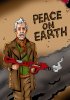 21_WarDoctor_zps4627017f.jpg