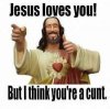 JesusLovesYou.jpg