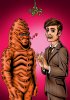 23_10thDoctor_zps24ae1a56.jpg