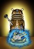 24_Dalek_zps9bf10f9d.jpg