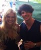 Jade and chef hottie.jpg Jade and chef hottie.jpg