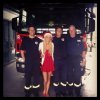Jade With Hot Fireman.jpg