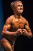 art-353-KID-BODYBUILDER12-300x0.jpg