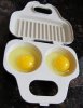 egg poacher.jpg
