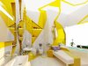 futuristic-gemelli-oasis-in-the-sandstorm-8211-creative-bathroom-design-concepts-innovative-by-g.jpg