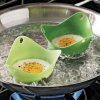 EGG_POACHER_2__80409_1351814168_1280_1280.jpg
