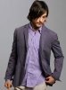 steven-alan-danbury-jacket-seersucker-cotton-blazer.jpg