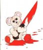 killer-teddy-bear-killer-teddy-bears-22802143-330-380.jpg