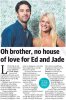 TheAdvertiser-9Jan2014-Page23-v4.jpg