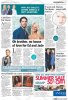The Advertiser-9Jan2014-Page23-fullpg3.jpg
