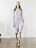 ss138.jpg ss138.jpg