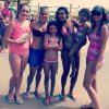 b75a77d27b5211e39f3b129979ea7bb0_8.jpg