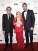gday_usa_ball_2014_geoffrey_rush_jacki_weaver_curtis_stone_342x456.jpg