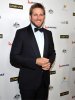 gday_usa_ball_2014_curtis_stone_342x456.jpg