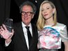 gday_usa_ball_2014_geoffrey_rush_cate_blanchett_608x456.jpg